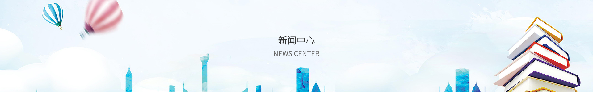 压大小单双平台赚钱软件